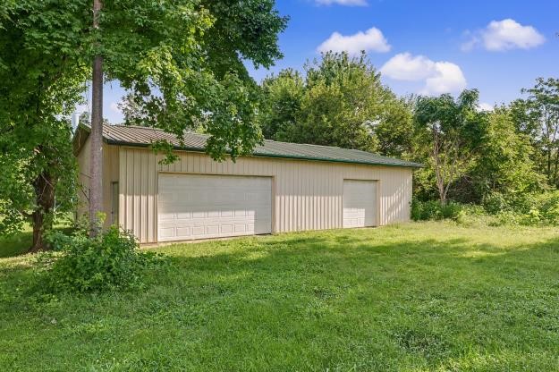 205 E Holloway Street Property Photo 30