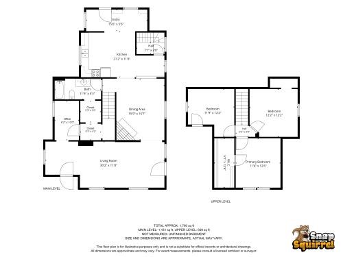 205 E Holloway Street Property Photo 33