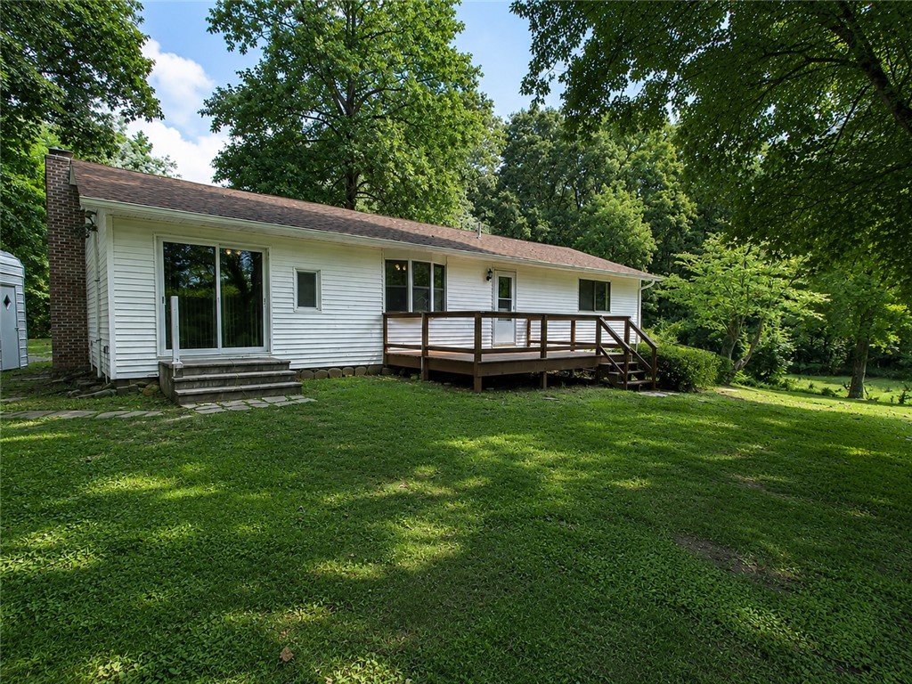 20576 1000th Street Property Photo 2