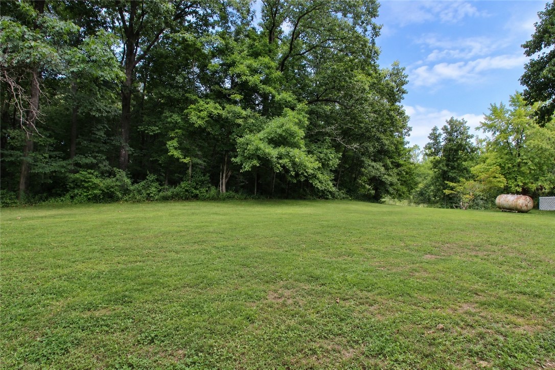 20576 1000th Street Property Photo 6