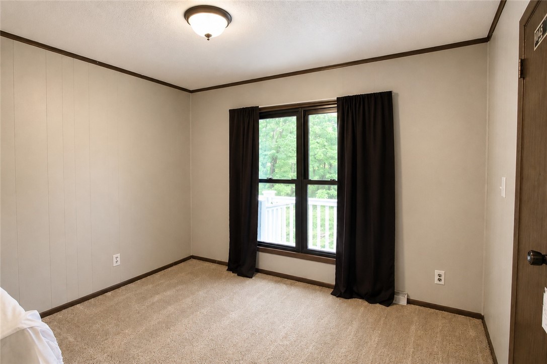 20576 1000th Street Property Photo 19