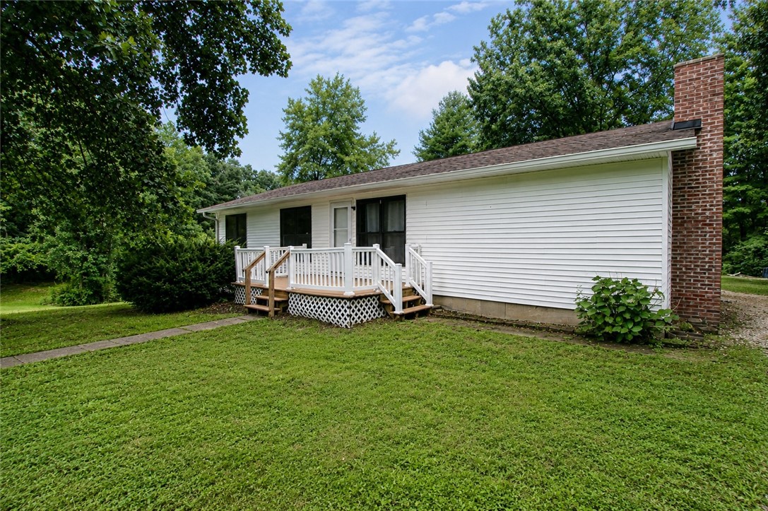 20576 1000th Street Property Photo 21