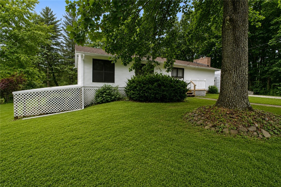 20576 1000th Street Property Photo 22