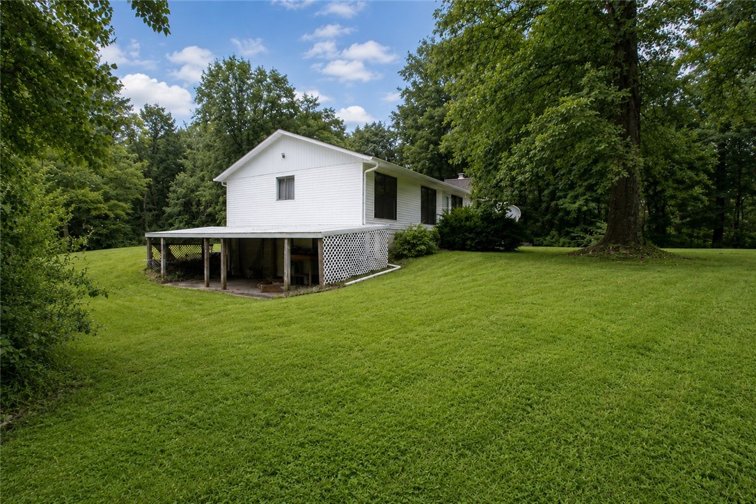 20576 1000th Street Property Photo 23