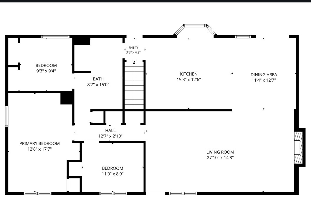 20576 1000th Street Property Photo 33