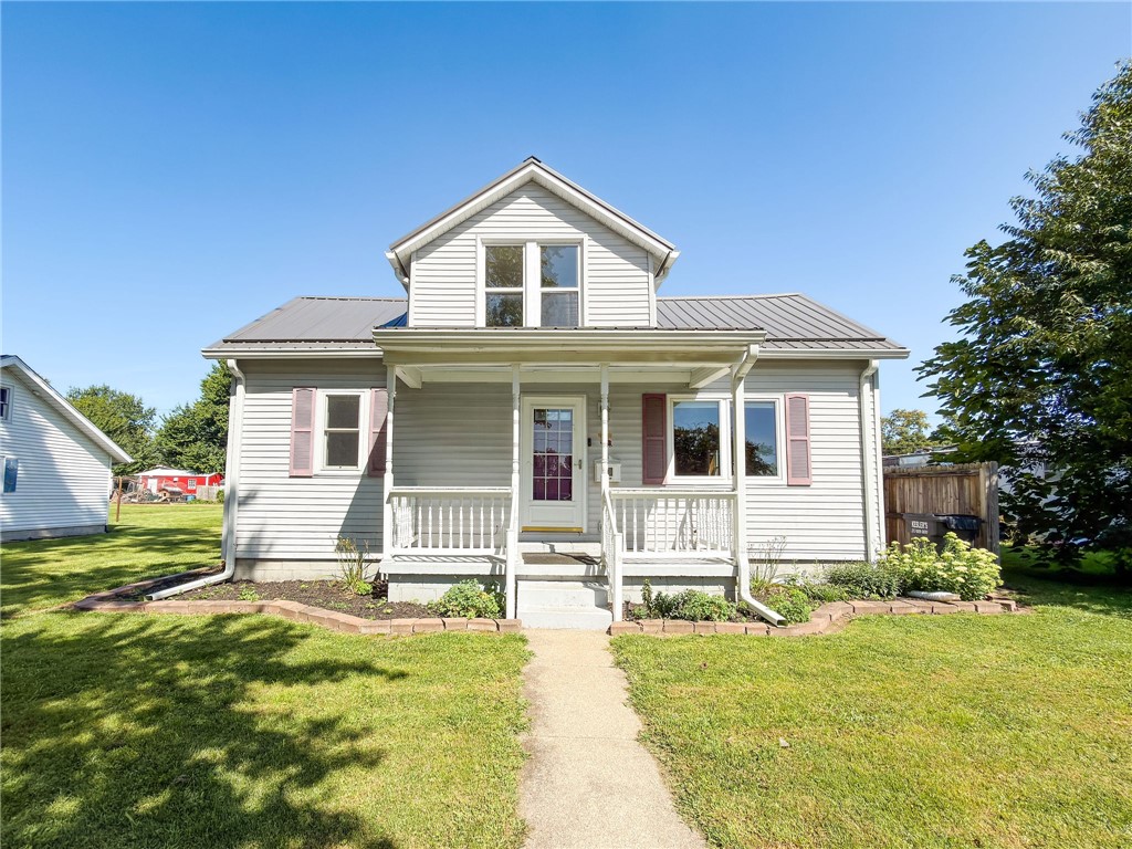 908 Pine Street Property Photo 1