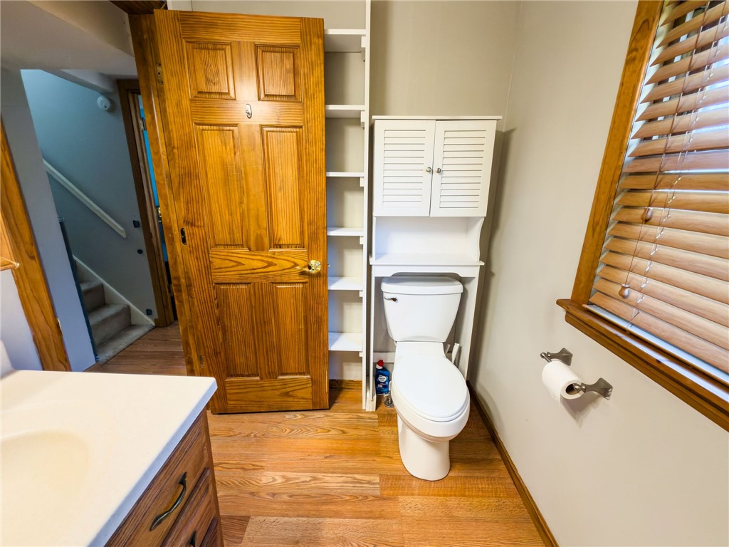 908 Pine Street Property Photo 12