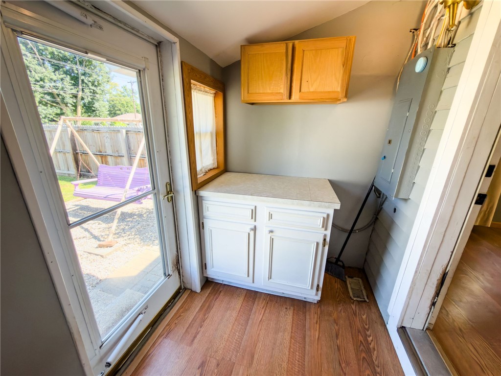 908 Pine Street Property Photo 20