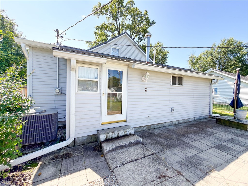 908 Pine Street Property Photo 21