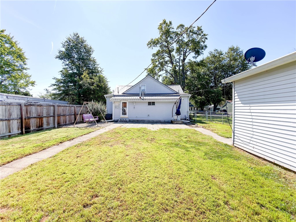 908 Pine Street Property Photo 22