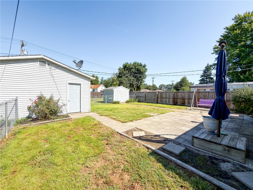 908 Pine Street Property Photo 25