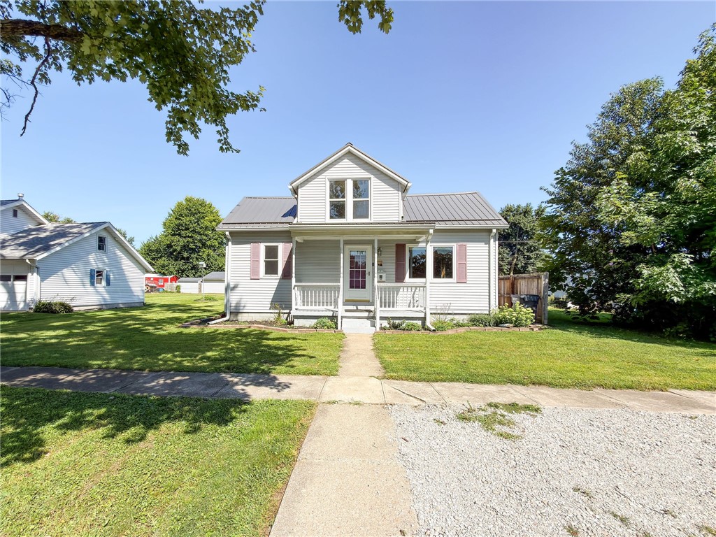 908 Pine Street Property Photo 30