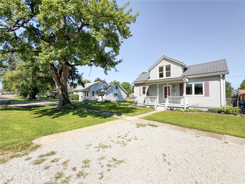 908 Pine Street Property Photo 31