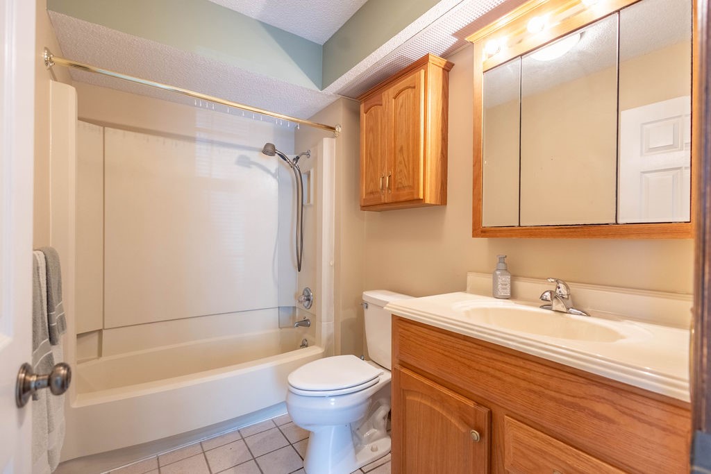 3634 Tuttle Street Property Photo 11