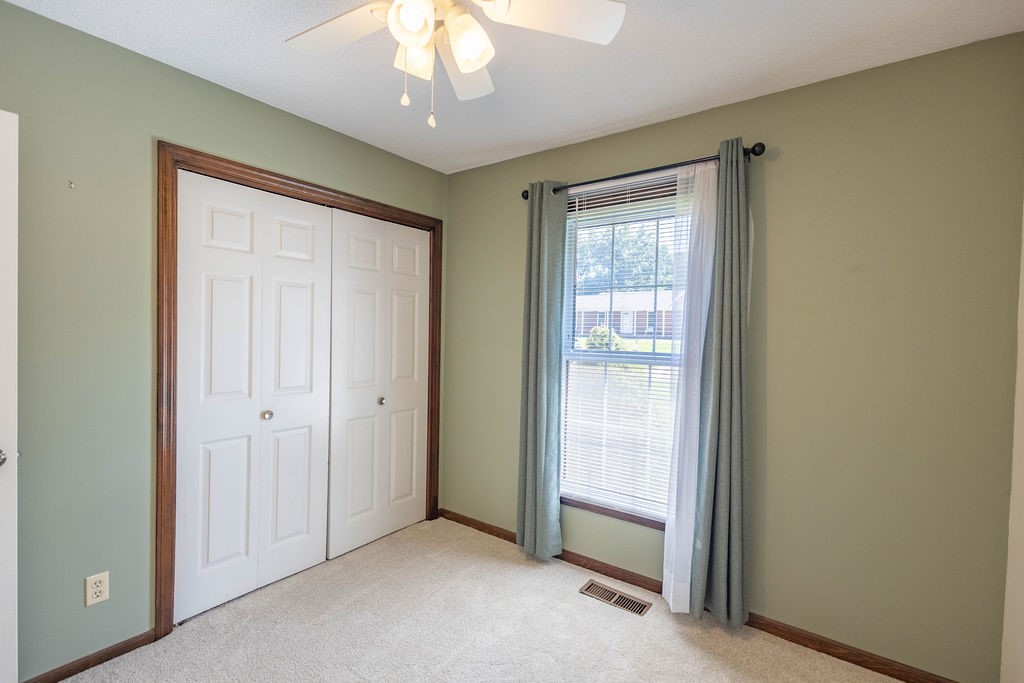 3634 Tuttle Street Property Photo 13
