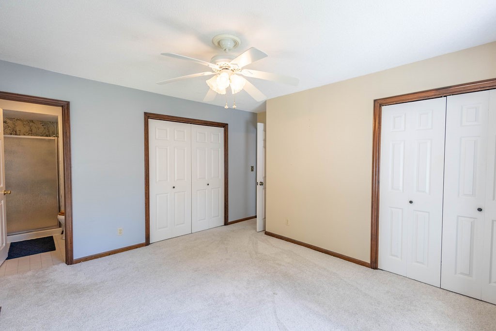 3634 Tuttle Street Property Photo 14