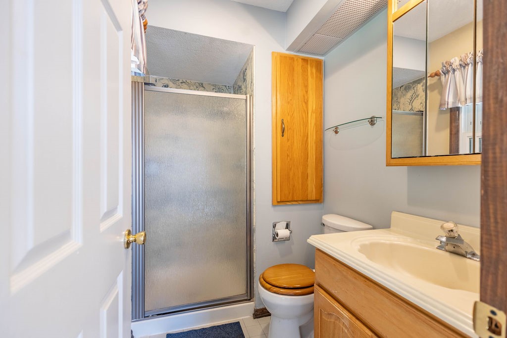 3634 Tuttle Street Property Photo 16