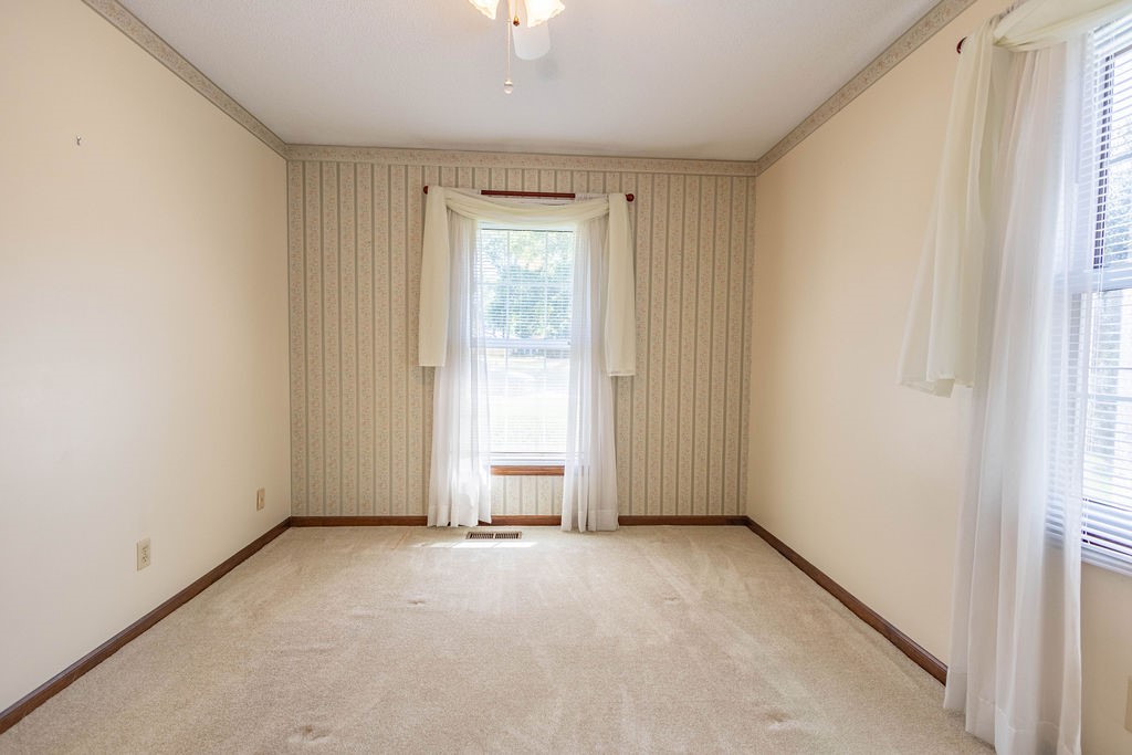 3634 Tuttle Street Property Photo 17