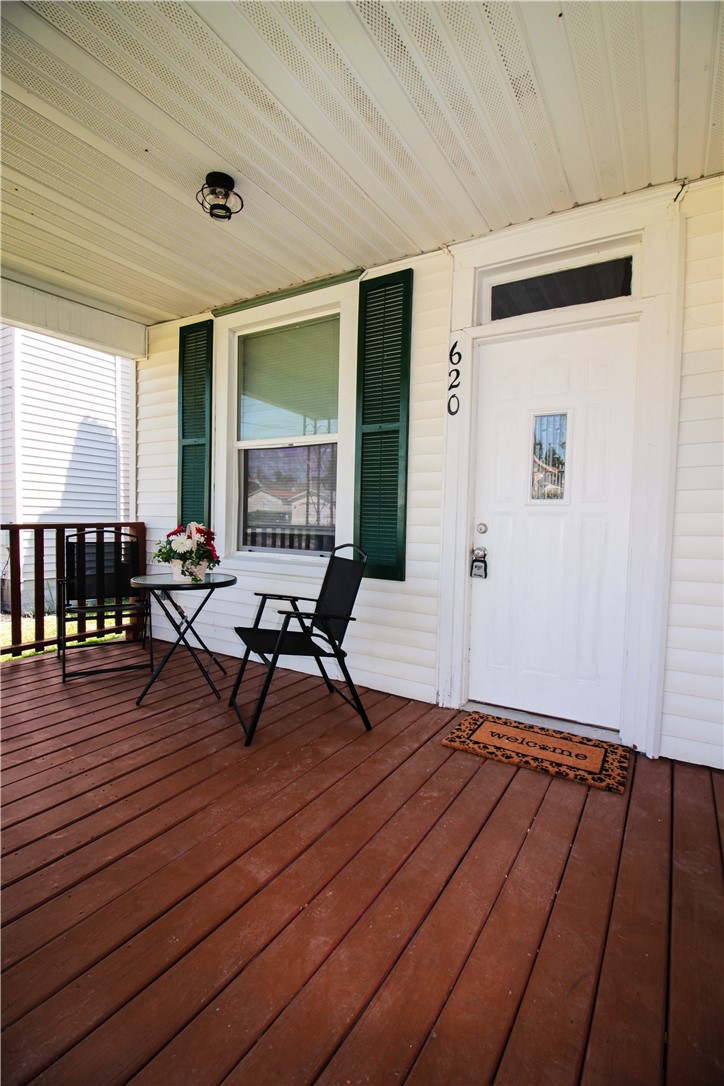 620 14th Street Property Photo 3
