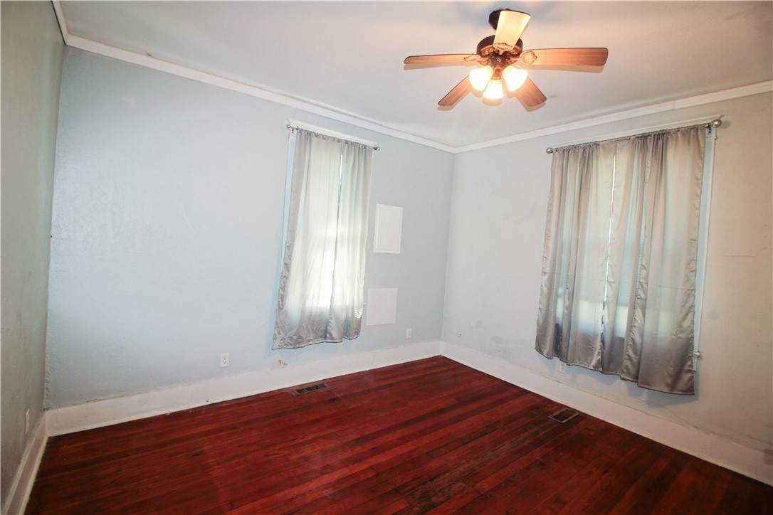 620 14th Street Property Photo 4