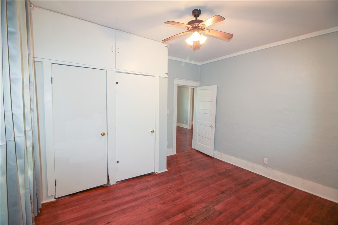 620 14th Street Property Photo 5