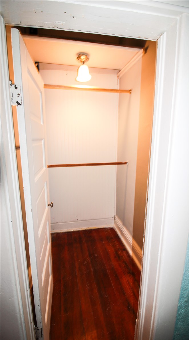 620 14th Street Property Photo 6