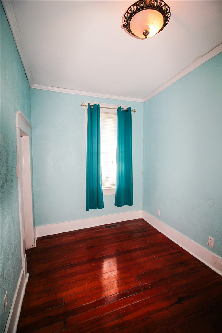 620 14th Street Property Photo 7