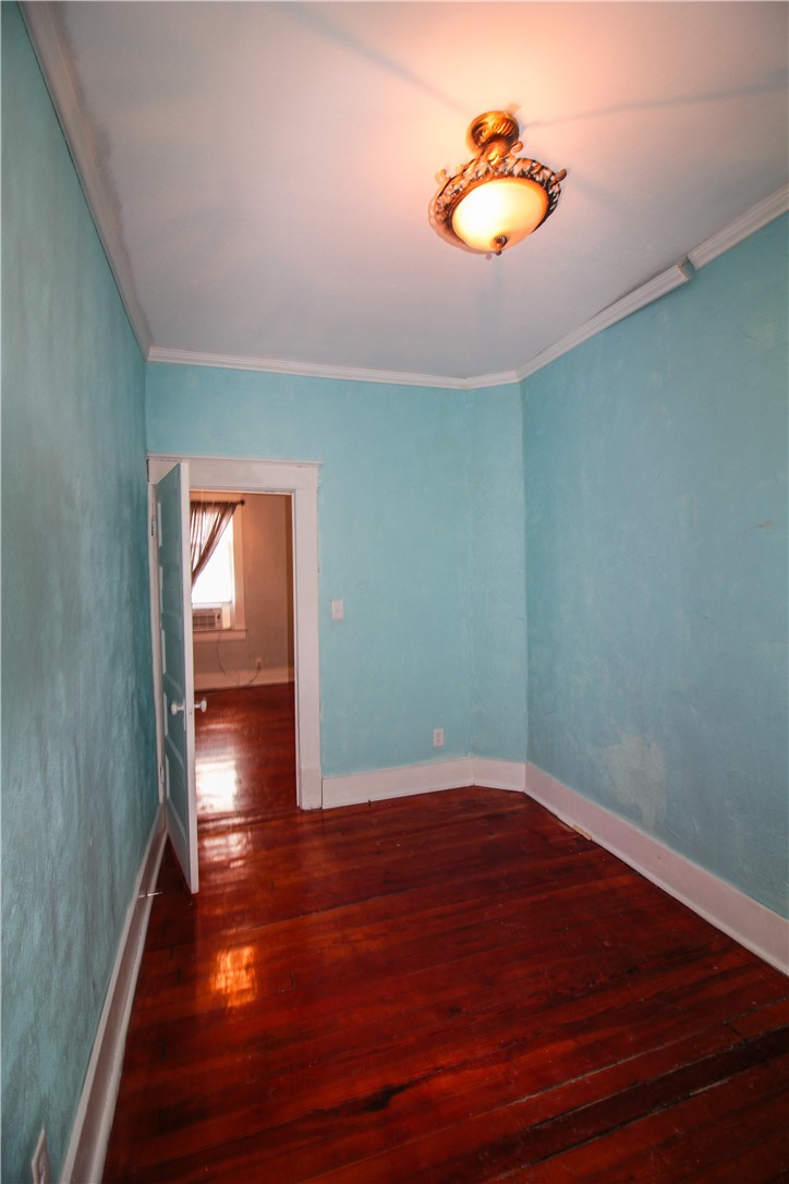 620 14th Street Property Photo 8