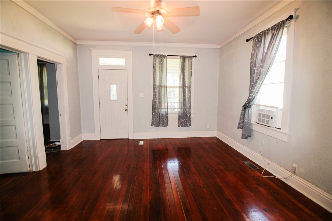 620 14th Street Property Photo 9