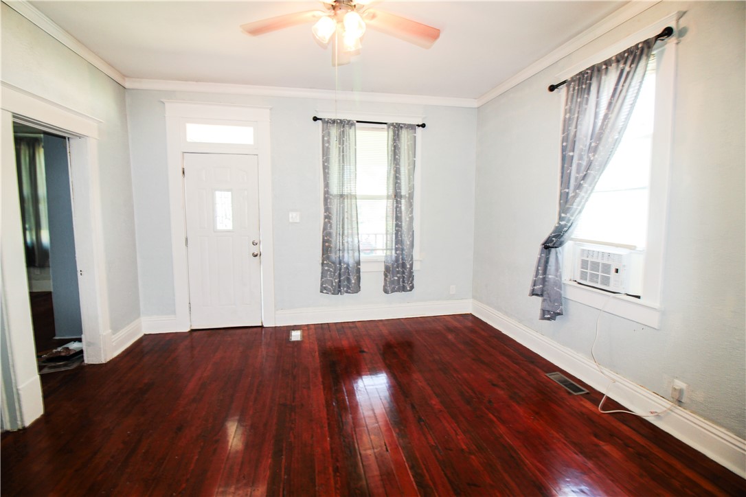 620 14th Street Property Photo 10