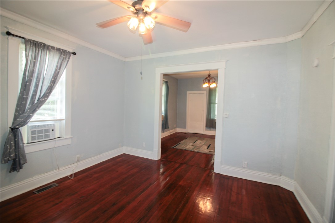 620 14th Street Property Photo 11