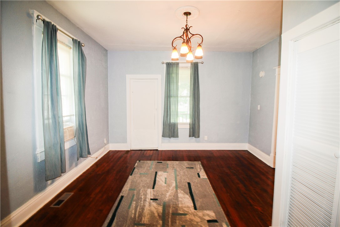620 14th Street Property Photo 12