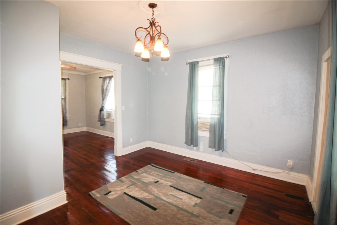 620 14th Street Property Photo 13