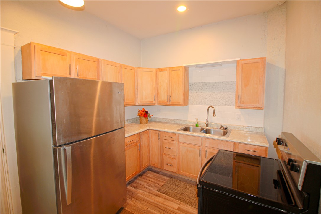 620 14th Street Property Photo 14