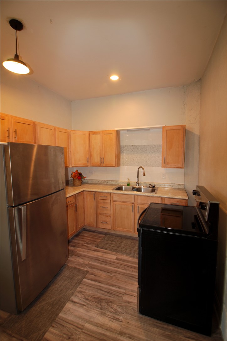 620 14th Street Property Photo 15