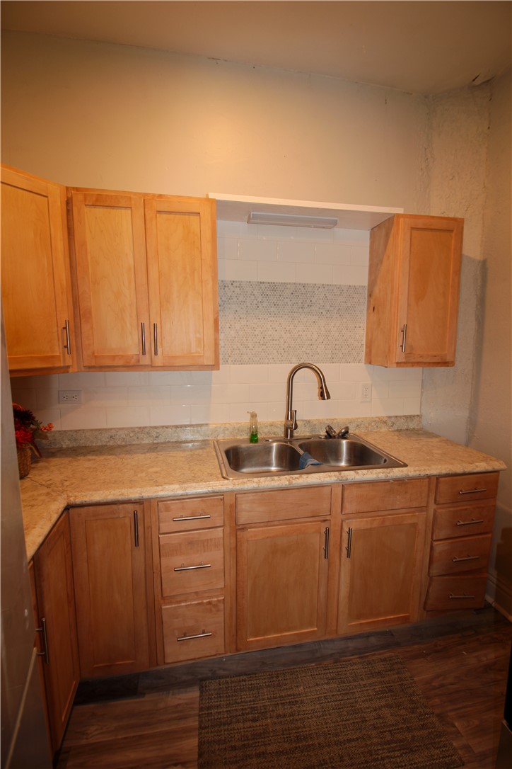 620 14th Street Property Photo 16