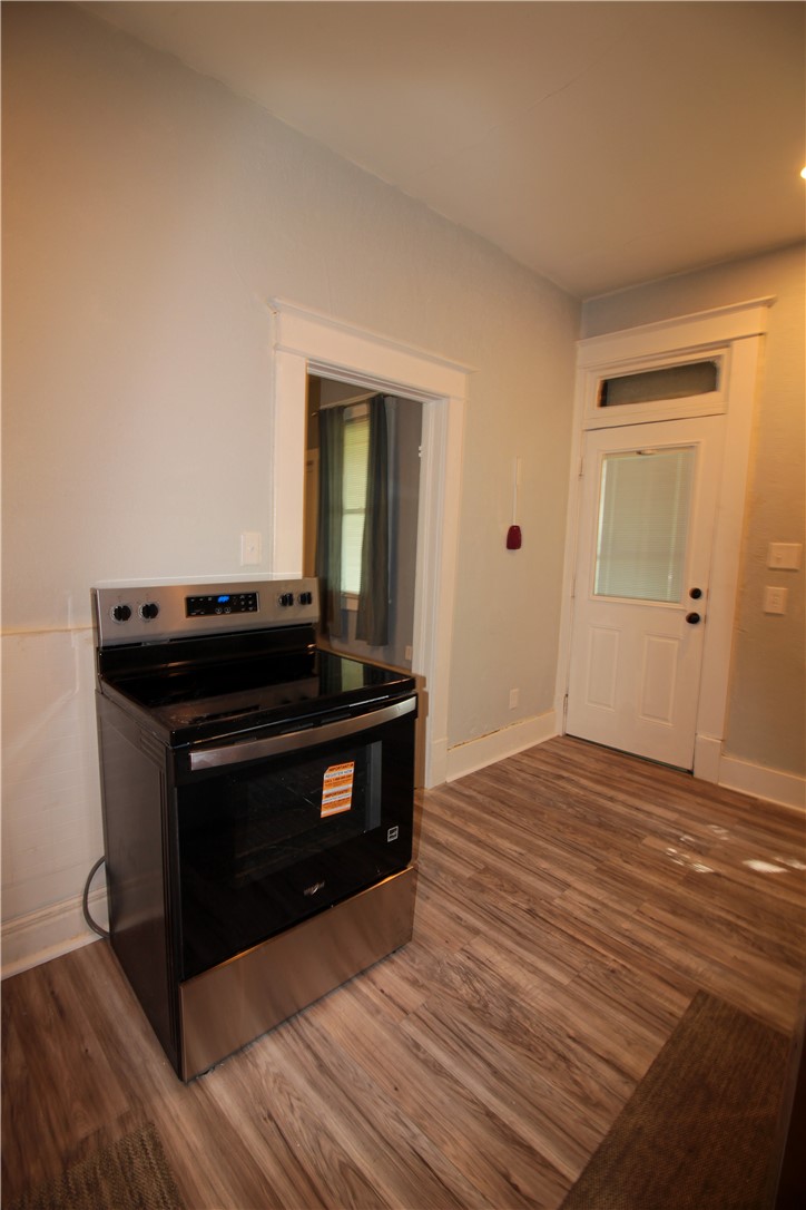 620 14th Street Property Photo 17