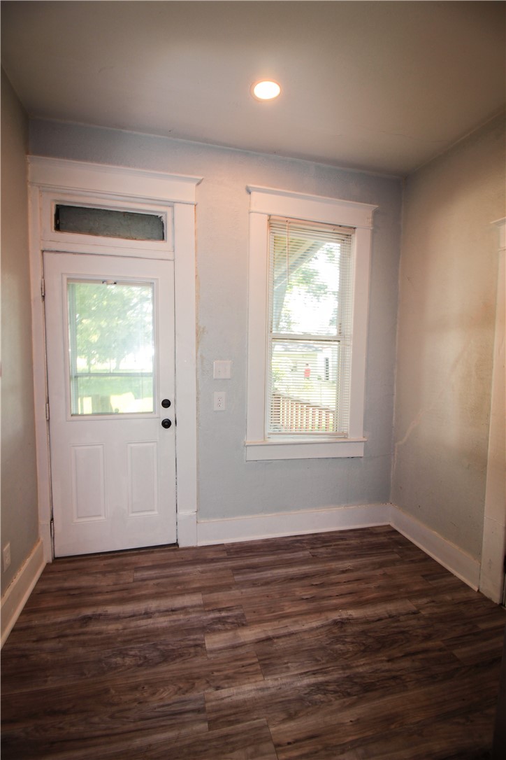 620 14th Street Property Photo 18