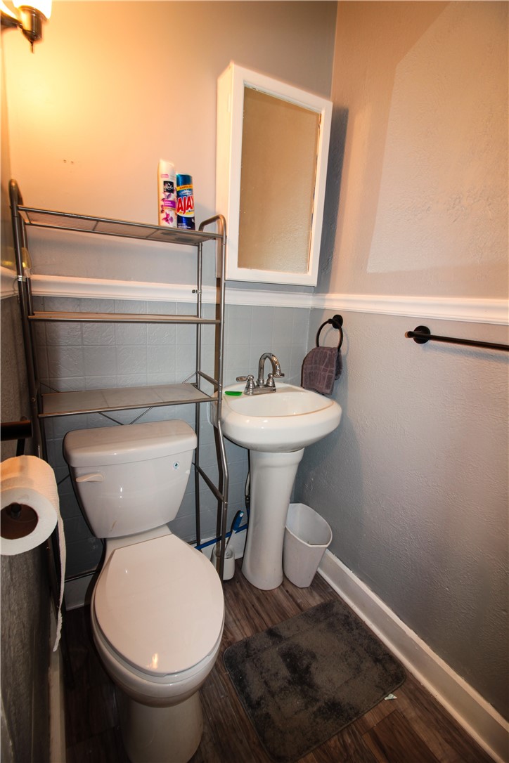 620 14th Street Property Photo 19