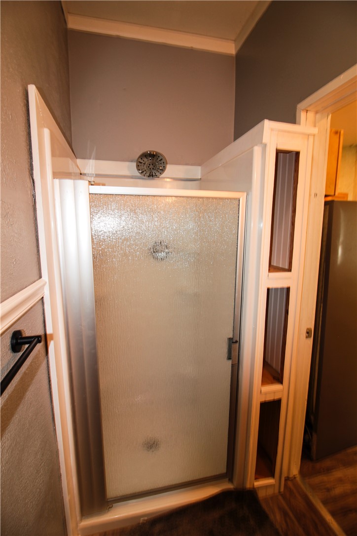 620 14th Street Property Photo 20