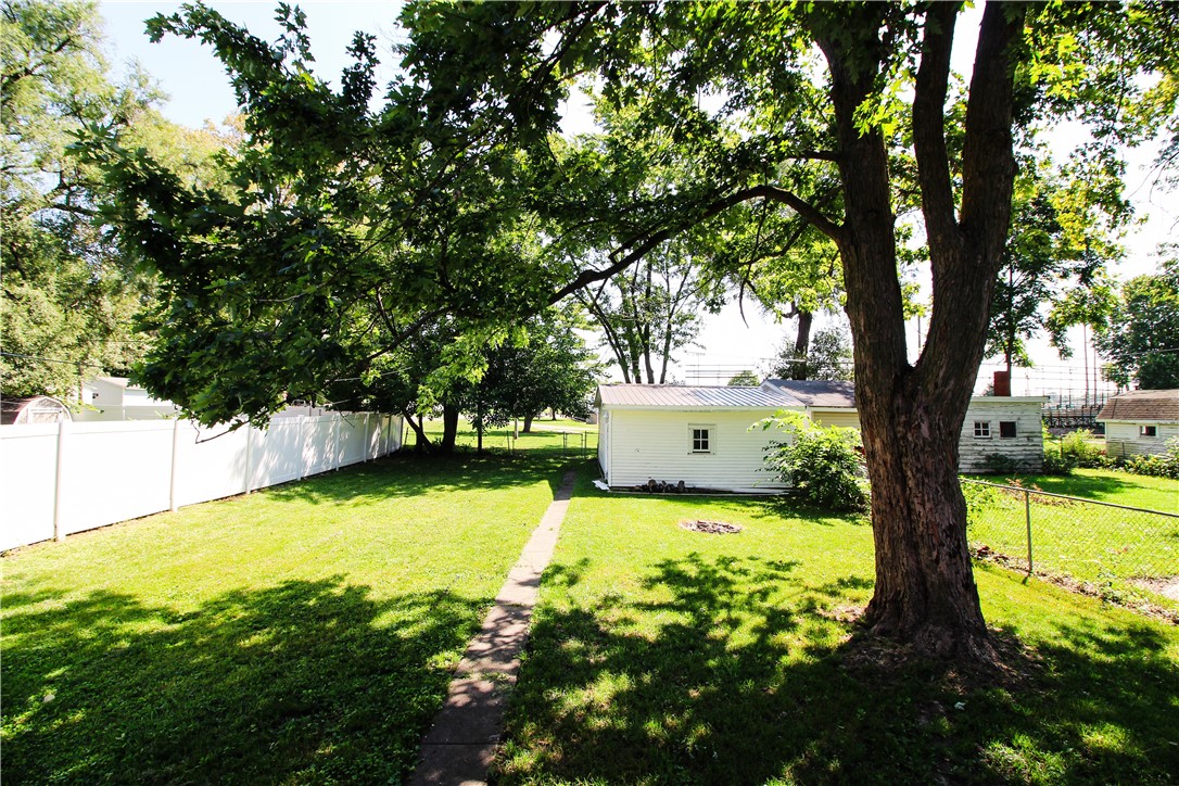 620 14th Street Property Photo 21