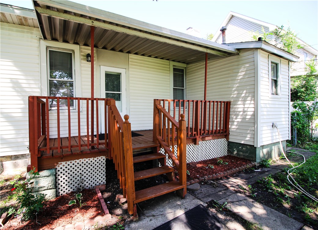 620 14th Street Property Photo 22