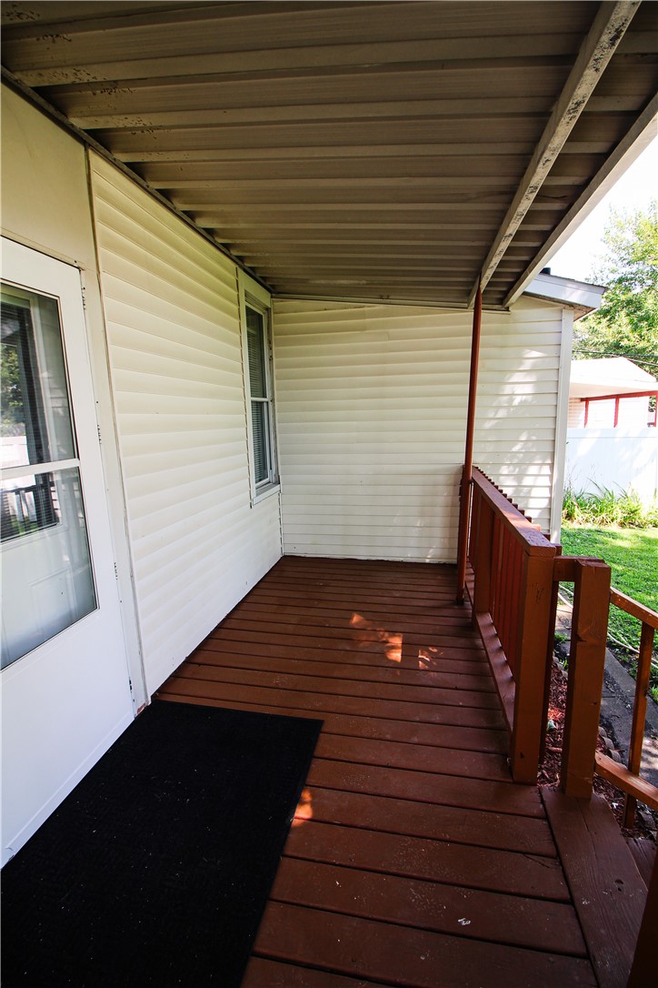 620 14th Street Property Photo 23