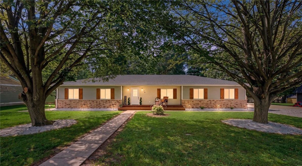 16 Knight Lane Property Photo 1