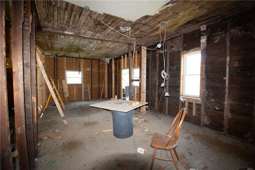 713 32nd Street Property Photo 8