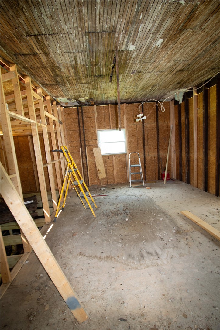 713 32nd Street Property Photo 10