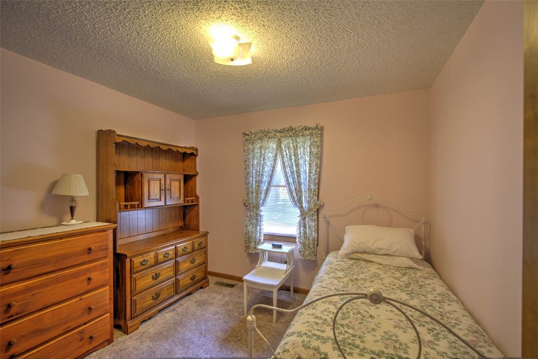 1551 W Pershing Road Property Photo 17