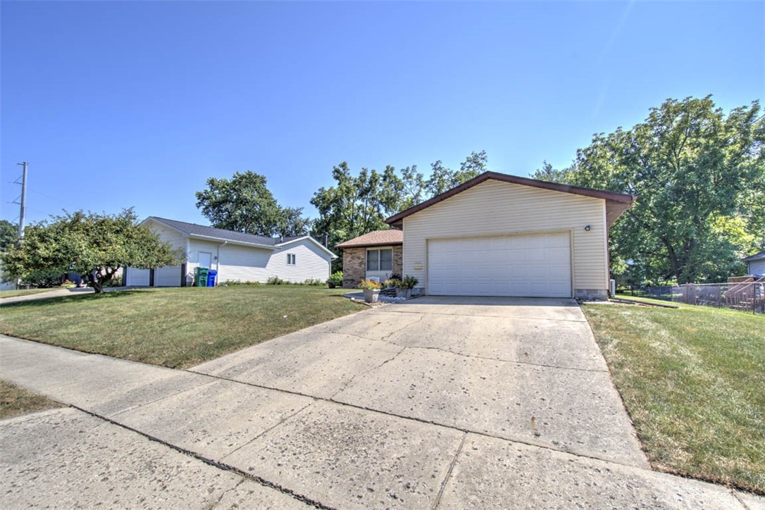 1551 W Pershing Road Property Photo 21