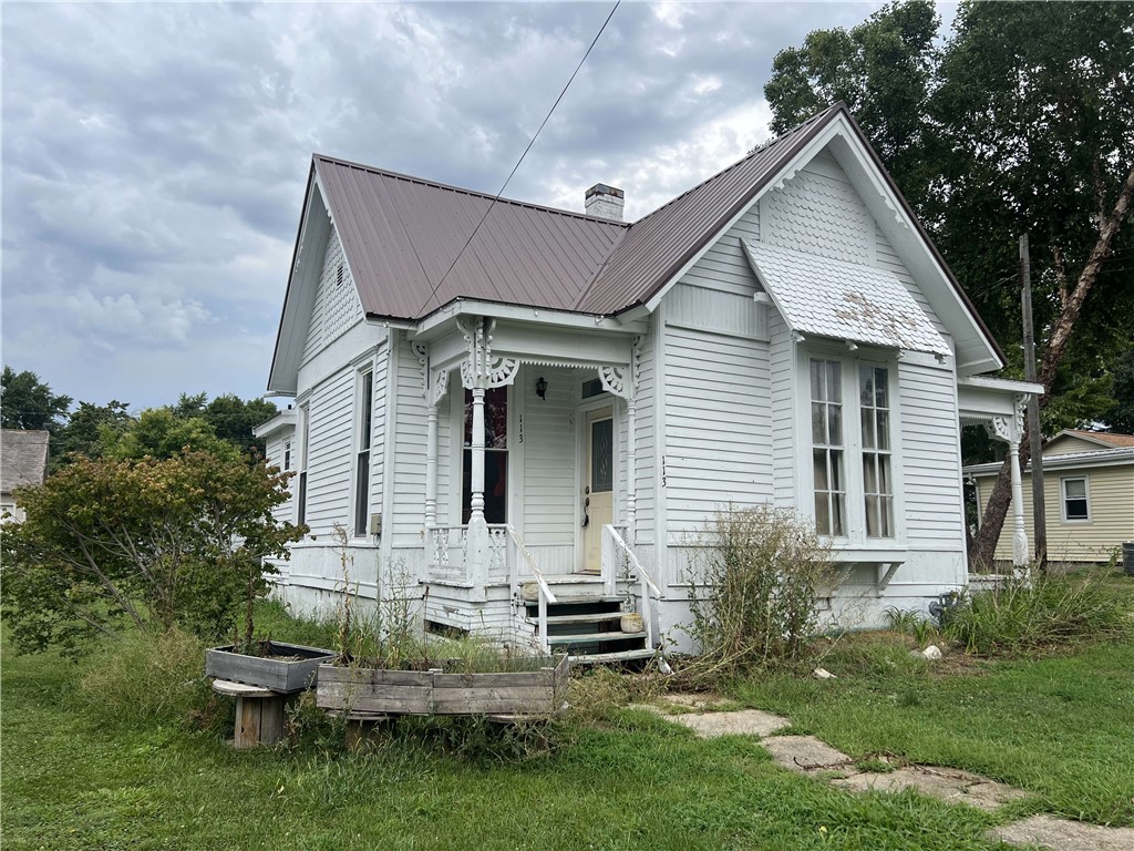 113 W Washington Street Property Photo 18