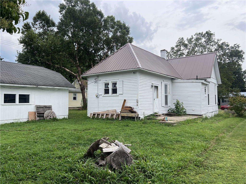 113 W Washington Street Property Photo 20